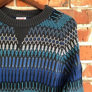 Mossimo Sweater - Size Small